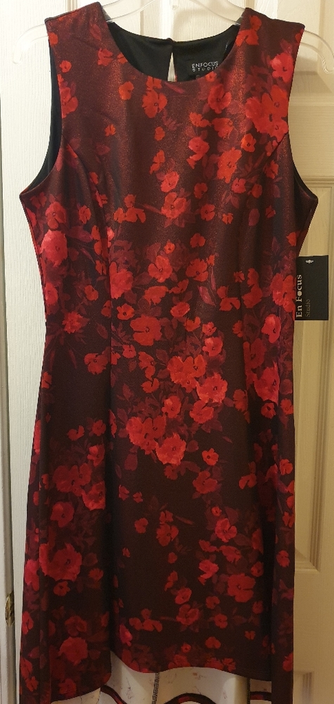 Women's  Dress